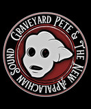 Graveyard Pete & The New Appalachian Sound