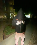 Zstar profile