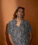 Neeraj Rajawat