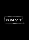 Kingdom Movement profile