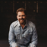 artist image