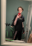 Jardii profile