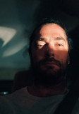 Old Man Mike profile