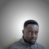 Uncle Ticky profile