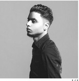 artist image