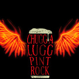Chugg A Lugg