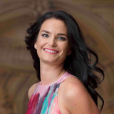 Emöke Baráth