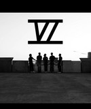 VI the Band profile