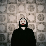 Image of Prezident Lourajder