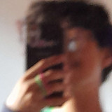 zxtr profile