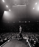 Image of Sofian Medjmedj