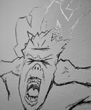 artist image
