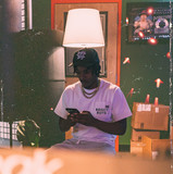 Vic Daggs II profile
