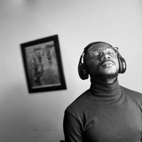 Urban Mahn profile