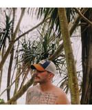 Justin Stone