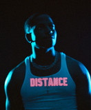Ty Robinson profile