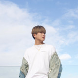 Ineffa Lucas profile