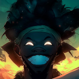 artist image