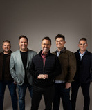 Legacy Five