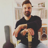 Yvane Corbin profile
