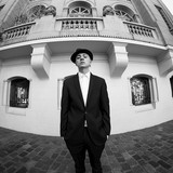 Wan Sheipi profile