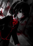blxty profile