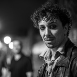 artist image