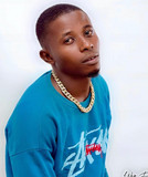 Kennymart profile