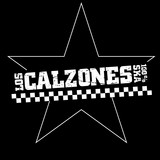 Los Calzones