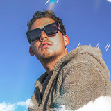 Jeloz profile