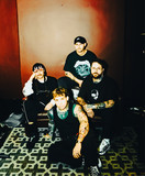 Starve photo 3