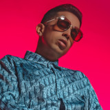 De La Ghetto