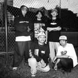 Keep It Real | Spotify