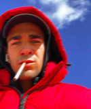 Zyngo profile