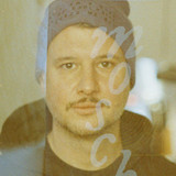 artist image