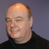 artist image