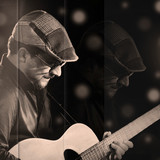 artist image