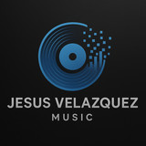 artist image