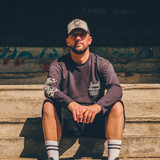 artist image