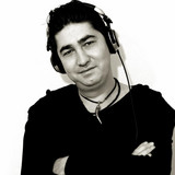 artist image