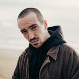 artist image