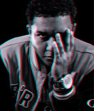 artist image