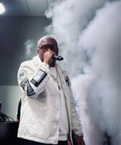 MC Jvila