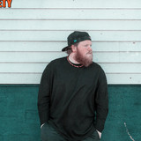 Deano profile