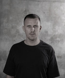 artist image