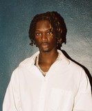artist image