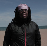 Vondo profile