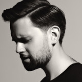 artist image