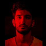 Faruk Orman profile