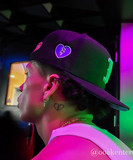Myolado profile